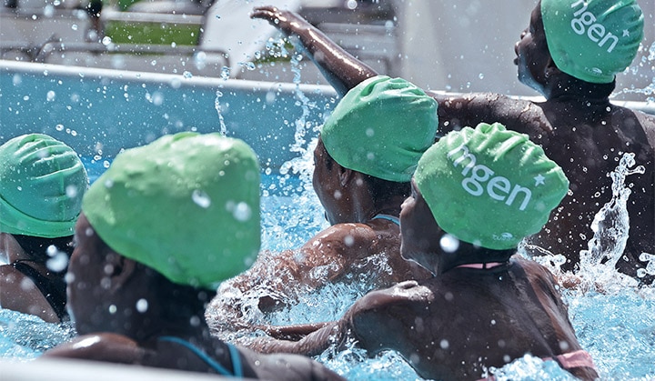 Fitdays_natation-enfants_720x419