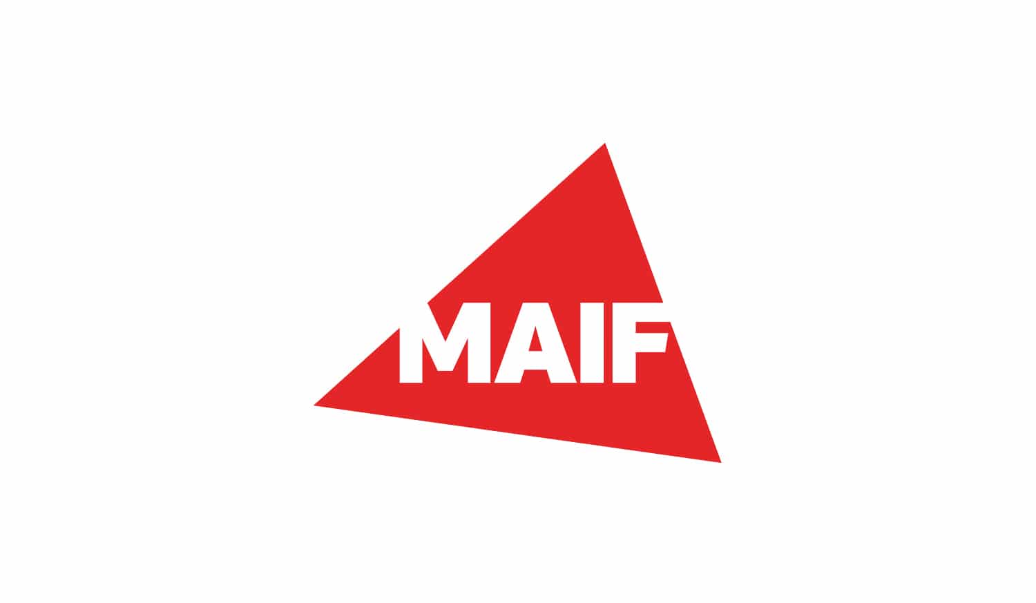 Logo-MAIF-digital 2