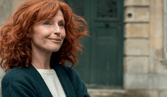 libre-gammes_580x338 (2)