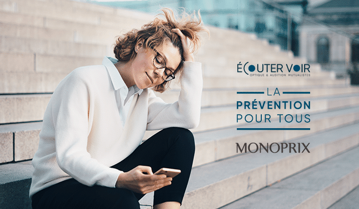 prevention_720x419