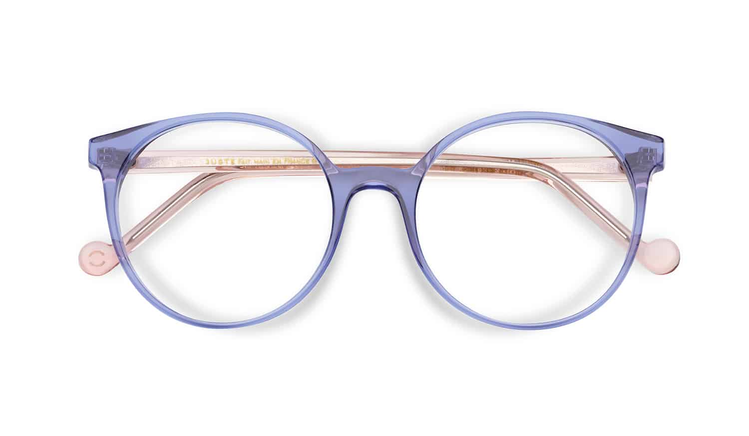 Ecoute et online voir lunettes