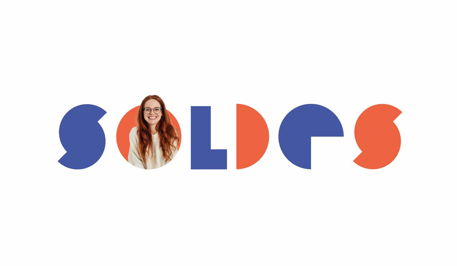 soldes_720x419