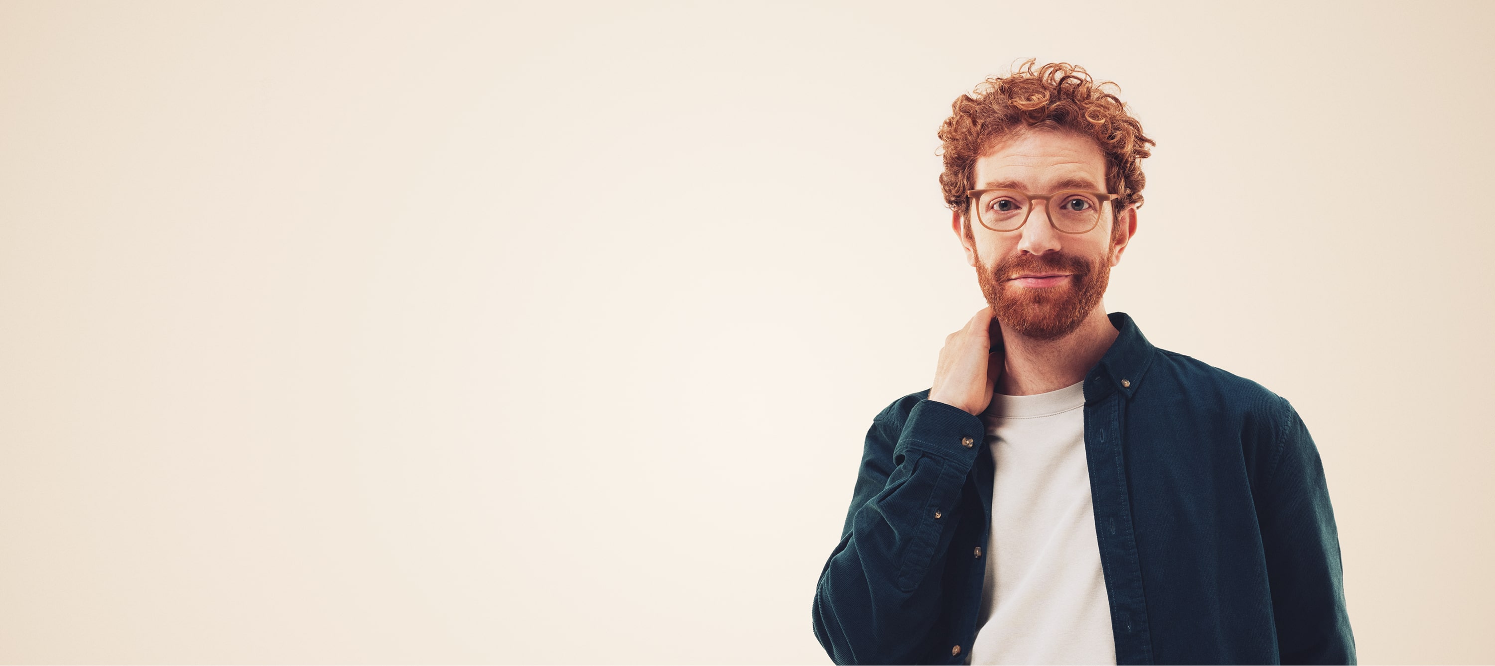 La marque OxO Écouter Voir