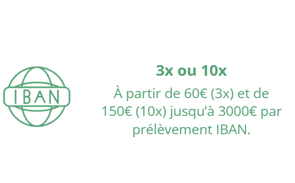 3XOU10XT