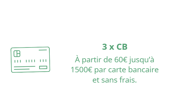 3xcb...t