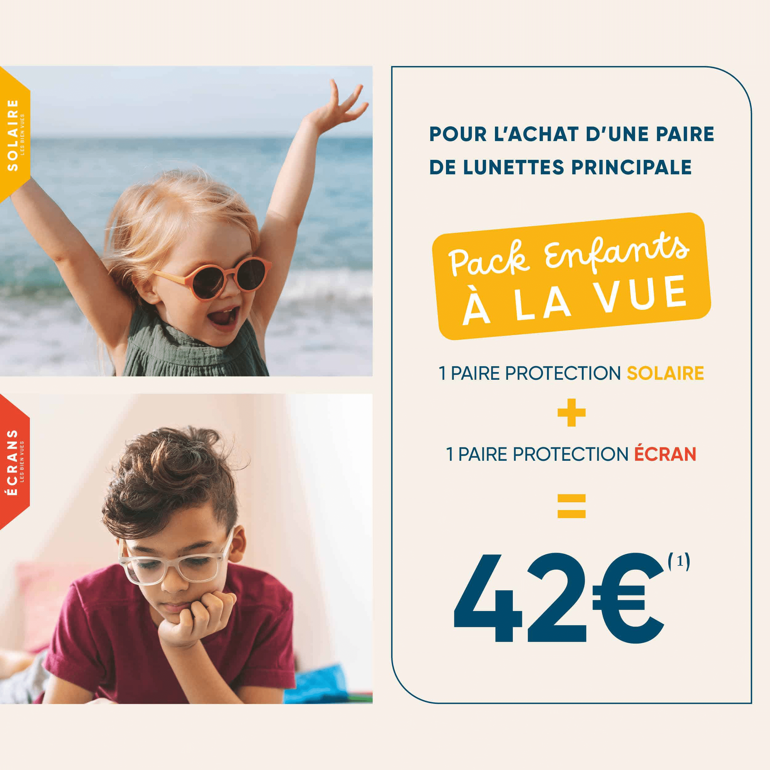 LBV_ENFANT_OFFRE_1200x1200px_v2