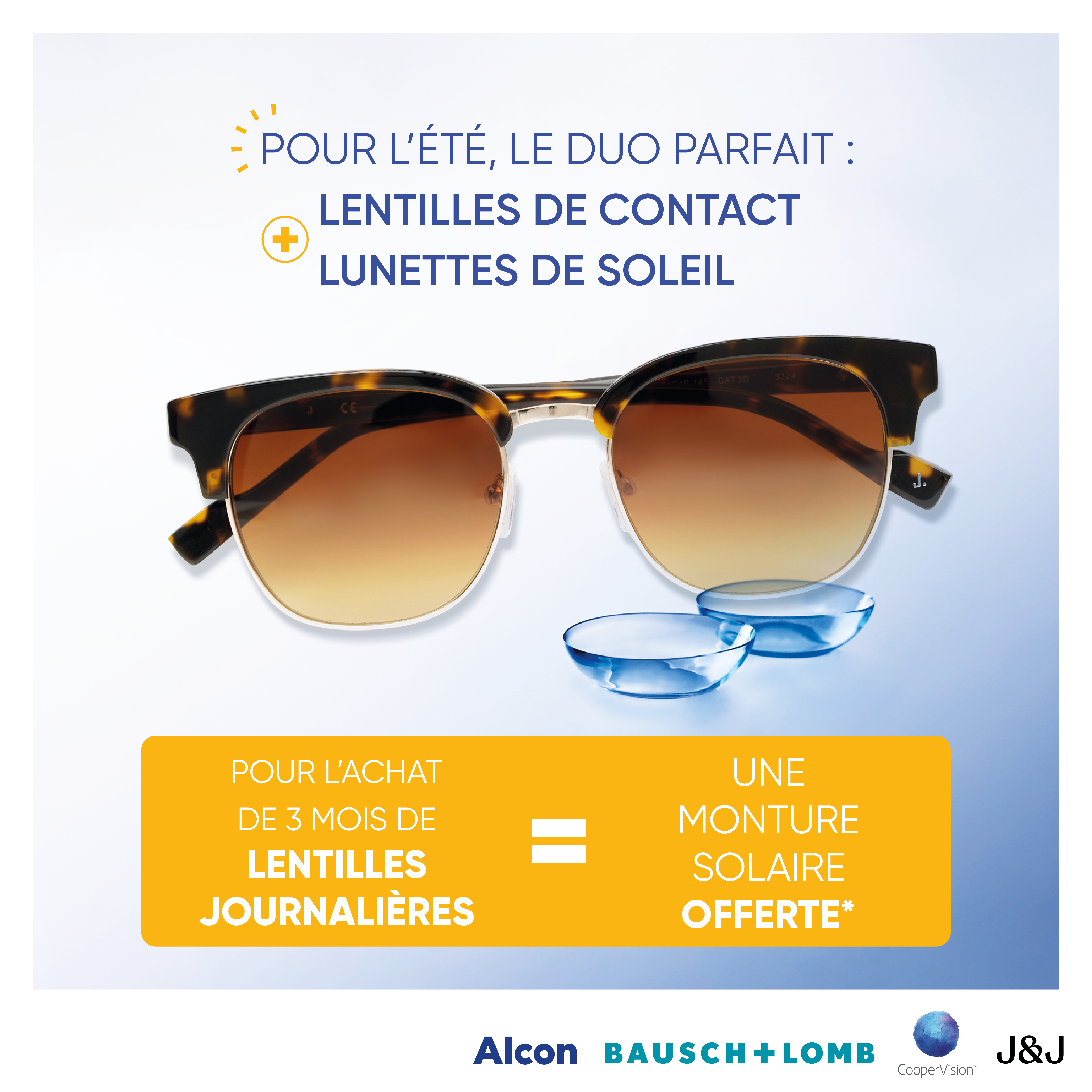 OFFRE_CONTACTO_1200x1200px