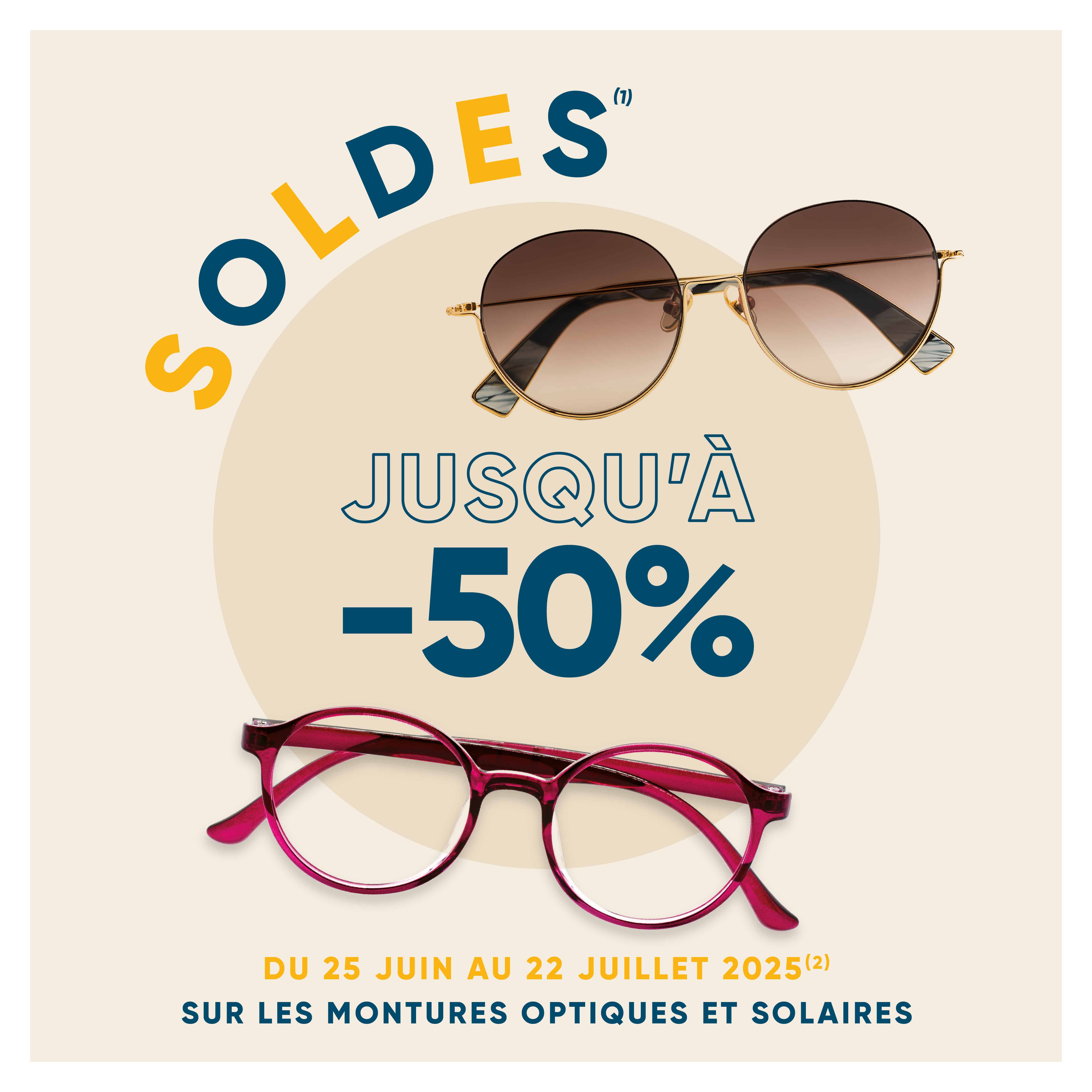 OFFRE_SOLDES_1200x1200px