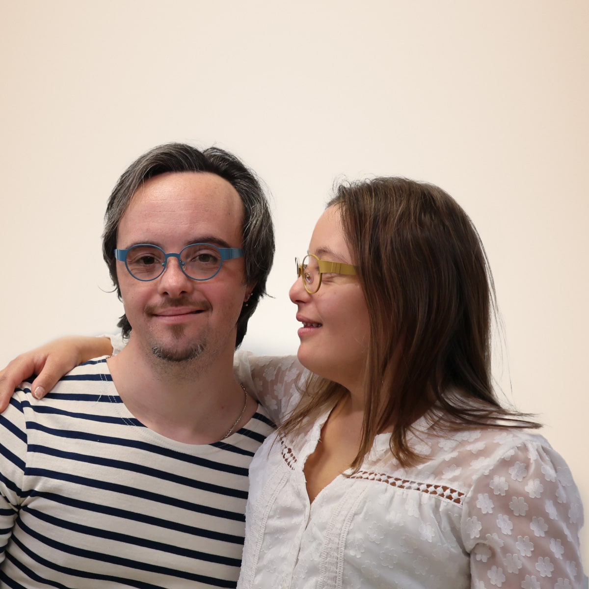 LUNETTES_ANNICK_1200x1200px