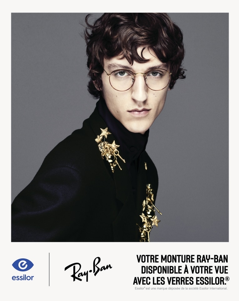 Capture d’écran_8-10-2025_103838_