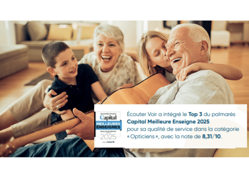 Design sans titre (3)