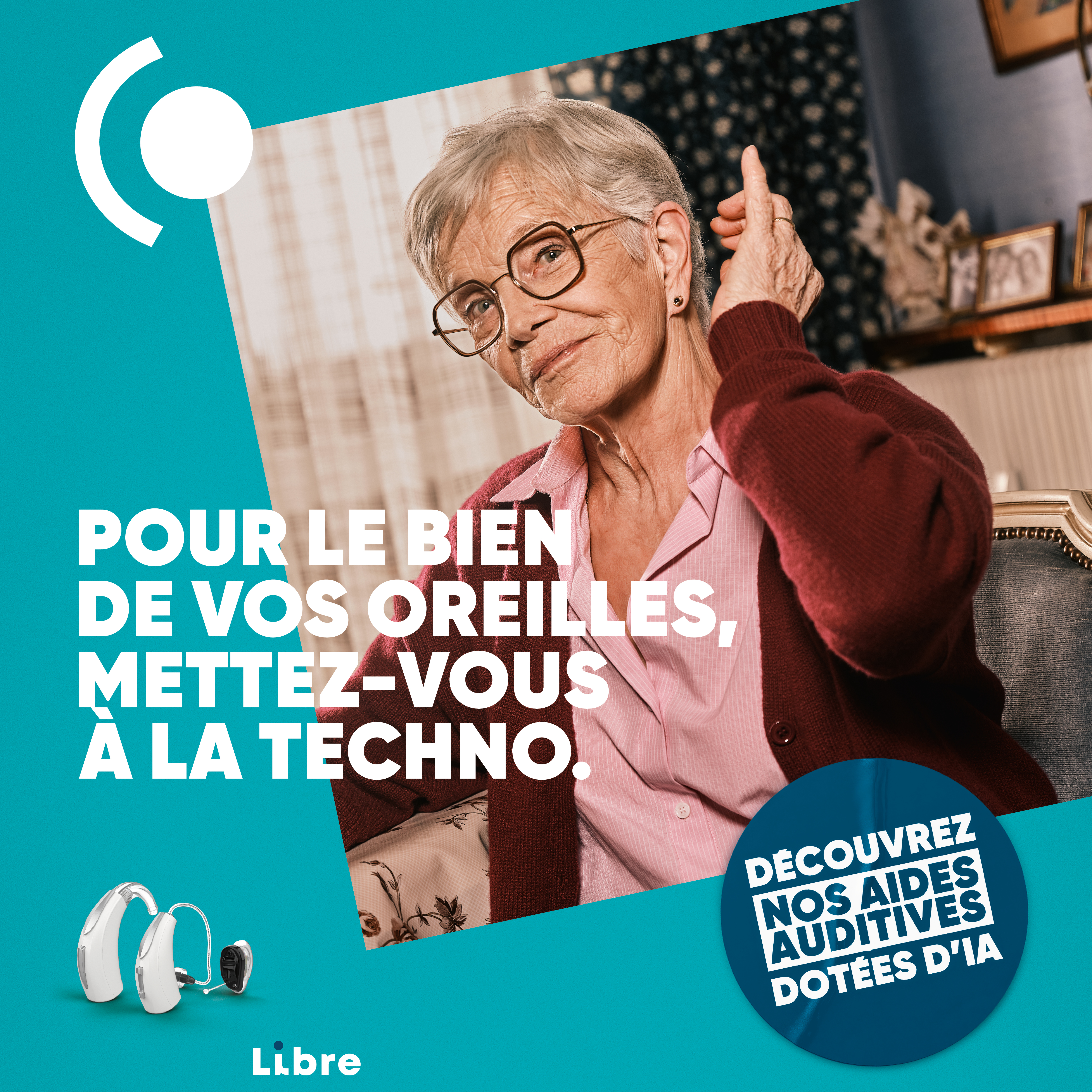 IMAGES_PAGES_NOUVEAU_TERR2